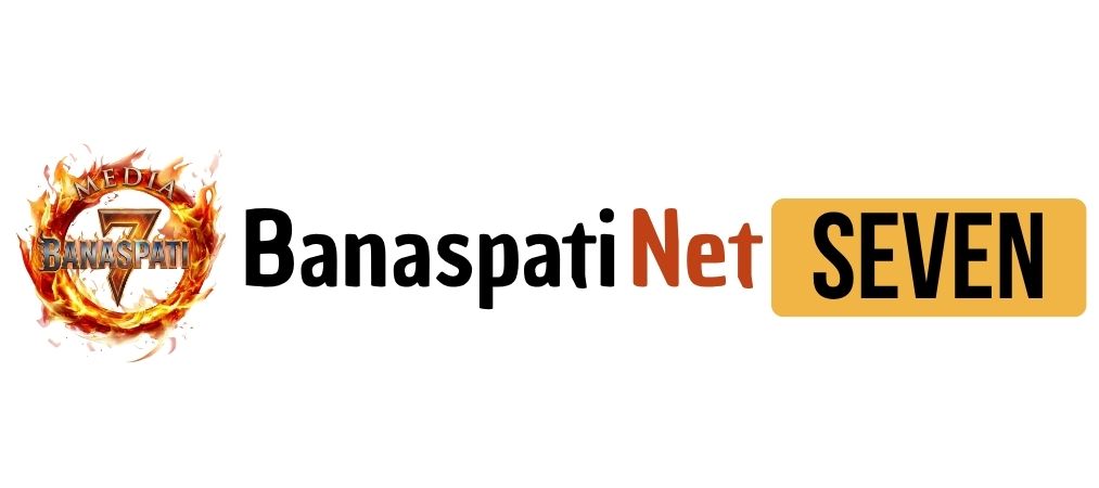 BanaspatiNet Seven
