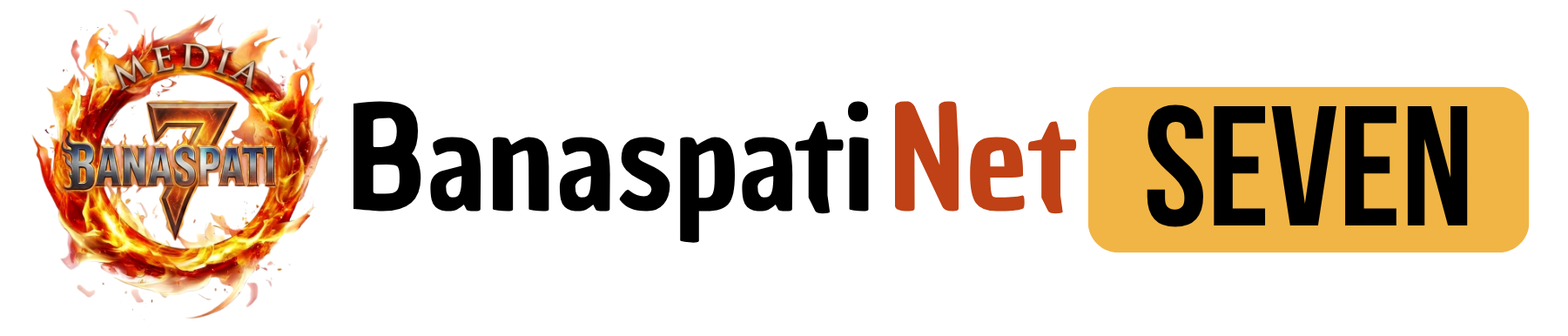 cropped-Banaspati-2.png